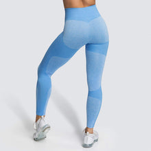 Load image into Gallery viewer, Yoga Set 4