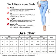 Load image into Gallery viewer, Floral Yoga Leggings - 14 Designs