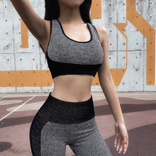 Load image into Gallery viewer, Workout Set 2