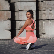 Load image into Gallery viewer, Workout Set 2