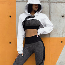 Load image into Gallery viewer, Workout Set 2