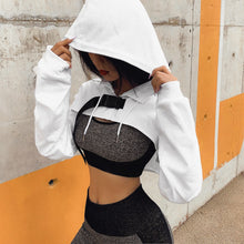 Load image into Gallery viewer, Workout Set 2