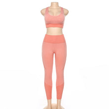 Load image into Gallery viewer, Workout Set 2