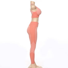 Load image into Gallery viewer, Workout Set 2