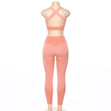 Load image into Gallery viewer, Workout Set 2