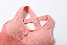 Load image into Gallery viewer, Workout Set 2