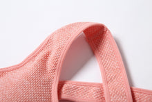 Load image into Gallery viewer, Workout Set 2