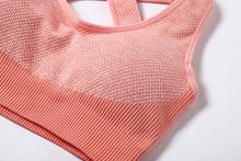 Load image into Gallery viewer, Workout Set 2