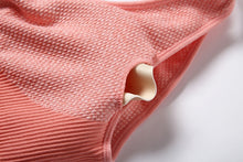 Load image into Gallery viewer, Workout Set 2