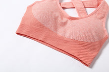 Load image into Gallery viewer, Workout Set 2