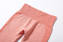 Load image into Gallery viewer, Workout Set 2