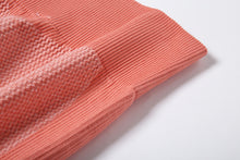 Load image into Gallery viewer, Workout Set 2