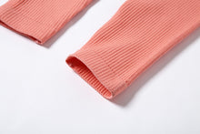 Load image into Gallery viewer, Workout Set 2