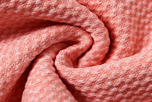 Load image into Gallery viewer, Workout Set 2