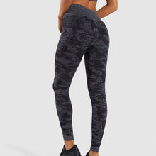 Load image into Gallery viewer, Workout Leggings 3