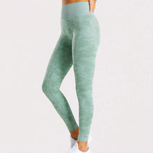 Load image into Gallery viewer, Workout Leggings 3