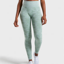 Load image into Gallery viewer, Workout Leggings 3