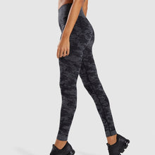 Load image into Gallery viewer, Workout Leggings 3