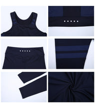 Load image into Gallery viewer, Yoga Set 1