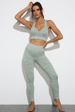 Load image into Gallery viewer, Yoga Set 5