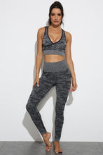 Load image into Gallery viewer, Yoga Set 5