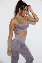 Load image into Gallery viewer, Yoga Set 5