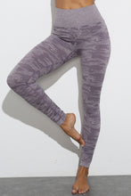 Load image into Gallery viewer, Yoga Set 5