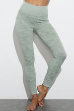 Load image into Gallery viewer, Yoga Set 5