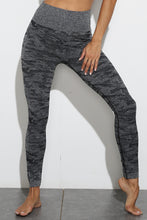 Load image into Gallery viewer, Yoga Set 5