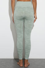 Load image into Gallery viewer, Yoga Set 5