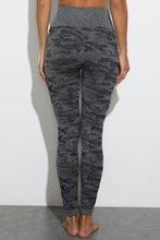 Load image into Gallery viewer, Yoga Set 5