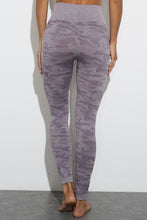 Load image into Gallery viewer, Yoga Set 5