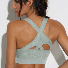 Load image into Gallery viewer, Yoga Set 5