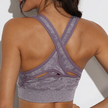 Load image into Gallery viewer, Yoga Set 5