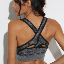 Load image into Gallery viewer, Yoga Set 5