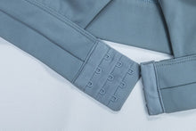 Load image into Gallery viewer, Workout Bra 2