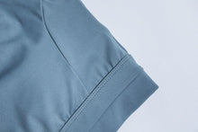 Load image into Gallery viewer, Workout Bra 2