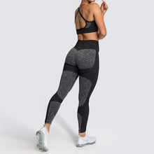 Load image into Gallery viewer, Yoga Set 4