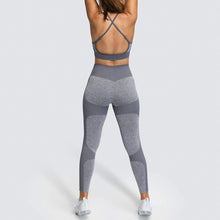 Load image into Gallery viewer, Yoga Set 4