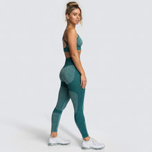 Load image into Gallery viewer, Yoga Set 4