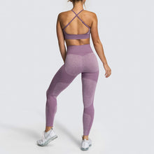 Load image into Gallery viewer, Yoga Set 4