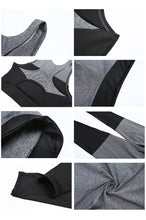 Load image into Gallery viewer, Yoga Set 2