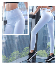 Load image into Gallery viewer, Workout Leggings