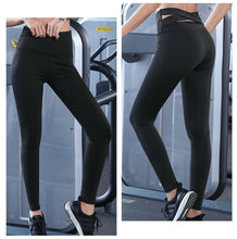 Load image into Gallery viewer, Workout Leggings