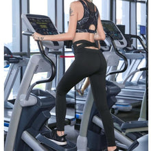 Load image into Gallery viewer, Workout Leggings