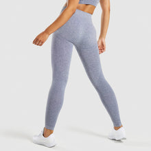 Load image into Gallery viewer, Workout Leggings 5
