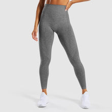 Load image into Gallery viewer, Workout Leggings 5