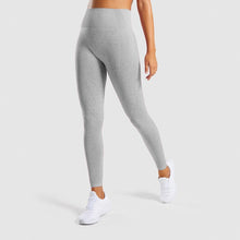 Load image into Gallery viewer, Workout Leggings 5
