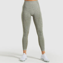 Load image into Gallery viewer, Workout Leggings 5