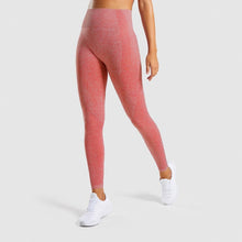 Load image into Gallery viewer, Workout Leggings 5